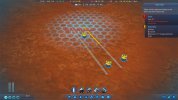 Surviving Mars - cable continuation bug.jpg